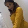 lidiya_abebe0