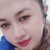 sutini_015