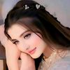 shams00025