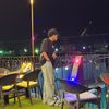 .nader77