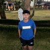 tentang_gsky