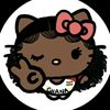 lily_vroom_vroom