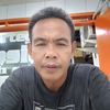 ahmadpauzi569