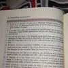 unemarocaine398
