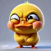 babyblueii5