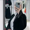 zxgbb5