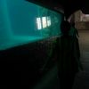 khwan0710