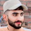muhammadfarooqazam01