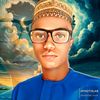 fahat.usman20
