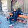 user7435635680863