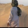 user630631146002