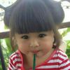 somphongphong8