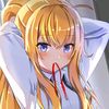 anime_girl6755