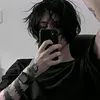 jamesprvt8