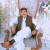 irfan.dogar753