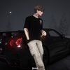cobter_sc