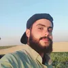 user8758161711320