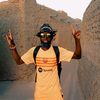 youssoupedri6