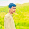 talha.rafiqkhan52