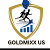 goldmixx1