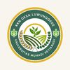 kkn luwunggede