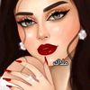 oum.donia0