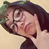 fitri_01117