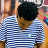 dayoo_junior