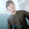 janan.afghan71