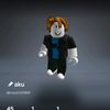 affanxahnaf1