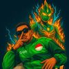 gza_project24