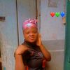 user1746256053133
