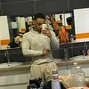 big.rovan