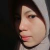 liana92354