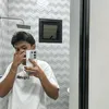 _xyarf
