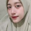 mylove212715