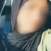 maryam_12331
