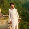 tariq.khan.12342