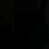 user109389280