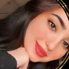 19ooz1