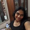 nehamarcellus