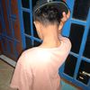 andika..n..r