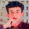 nawazjat068