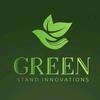Green Stand Innovations