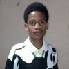 katlego.boya
