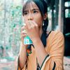 ei.thandar9633