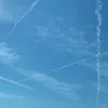 fytt657
