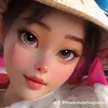 thanksforlettingmego7