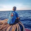 wahyu.aris43