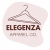 shop_elegenza